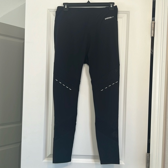 Gymshark Pro Perform Leggings - Picture 2 of 13